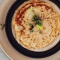 Are hemp wraps gluten-free?
