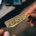 What's the difference between hemp and regular rolling papers?