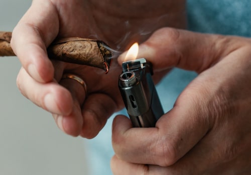 What blunt wrap is the healthiest?