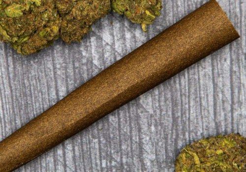 What are the health benefits of using hemp wraps?