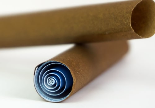 Are hemp wraps biodegradable?