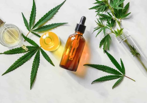 Do hemp wraps need to be refrigerated?